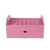 Organizador de Maquillaje 1 cajón