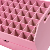 Organizador de Maquillaje 1 cajón